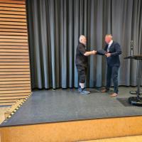 Bild06.jpeg