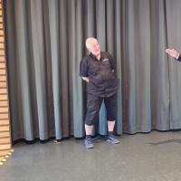 Bild01