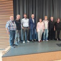 Bild04
