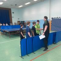 Bild10