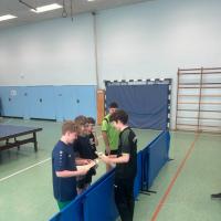 Bild11