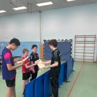 Bild07