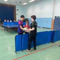 Bild12