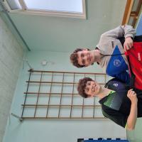Bild04