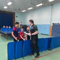 Bild06