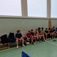 Bild03