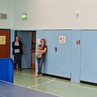 Bild02