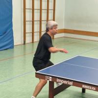 Bild03