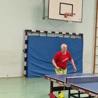 Bild09