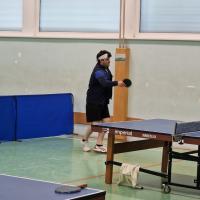 Bild06