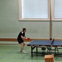Bild02