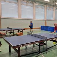 Bild01