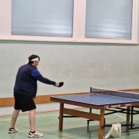 Bild04