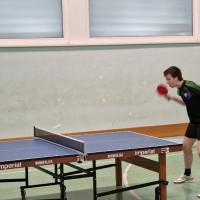 Bild08