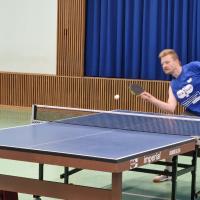 Bild05