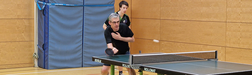 Slawo & Christoph Slawo & Christoph