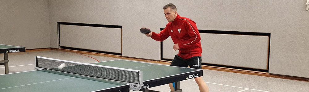 Lukas Nowak Lukas Nowak